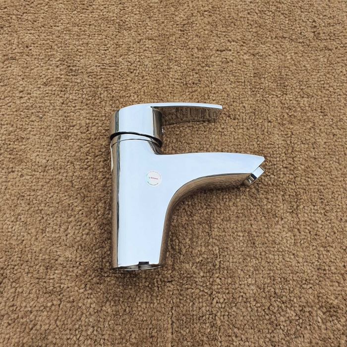 Vòi chậu rửa mặt lavabo Sơn Hà SHB0020